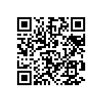 M55342H11B3E92RWS QRCode