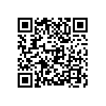 M55342H11B47E5RWS QRCode