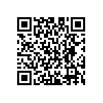 M55342H11B50D0RWS QRCode