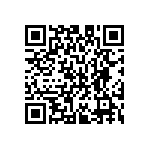 M55342H11B52E3RWS QRCode