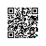 M55342H11B53E6RWS QRCode