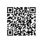 M55342H11B5B62PWS QRCode