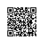 M55342H11B5B62RT1 QRCode