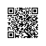 M55342H11B5B62RTI QRCode