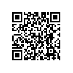 M55342H11B5E62MT1 QRCode