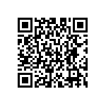 M55342H11B5E76RWS QRCode