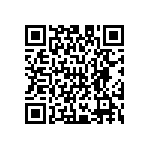 M55342H11B60D4RTI QRCode