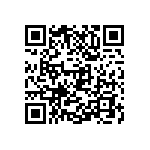 M55342H11B68D1RWS QRCode