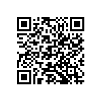 M55342H11B68E1RWS QRCode