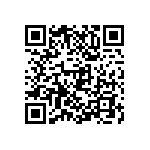 M55342H11B698DRWS QRCode