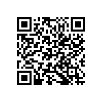 M55342H11B75D0RWI QRCode