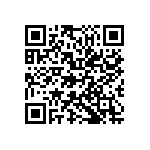 M55342H11B90D9RT5 QRCode