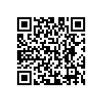 M55342H12B100ERT0 QRCode