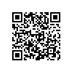 M55342H12B100JRWS QRCode