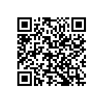 M55342H12B10E0PT5 QRCode