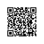 M55342H12B10E0RWS QRCode