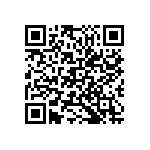 M55342H12B10N0RWS QRCode