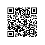 M55342H12B11B0RT1 QRCode