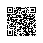 M55342H12B11B8RWS QRCode