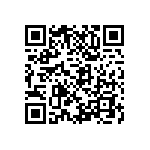 M55342H12B12B4RT1 QRCode