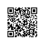 M55342H12B12B4RT3 QRCode