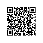 M55342H12B130DRWS QRCode