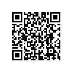 M55342H12B13B7RT5 QRCode