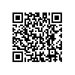 M55342H12B14B0RT1 QRCode