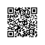 M55342H12B14B3RWS QRCode