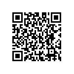 M55342H12B15H0RWS QRCode