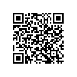 M55342H12B160KRWS QRCode