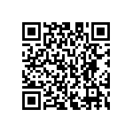 M55342H12B165DRWS QRCode