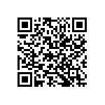 M55342H12B16E2RT5 QRCode