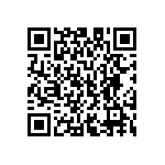 M55342H12B16E5RWS QRCode