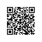 M55342H12B182DRWS QRCode