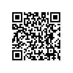 M55342H12B1B00RT1 QRCode