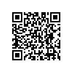 M55342H12B1E00PTF QRCode