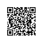 M55342H12B1E00PWS QRCode