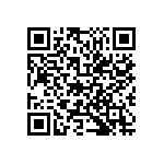 M55342H12B1E70RT0 QRCode