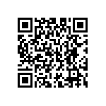 M55342H12B1E91RWS QRCode