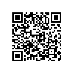 M55342H12B1H50RWS QRCode