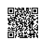 M55342H12B20B0RBS QRCode