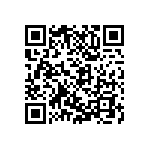 M55342H12B220JRT0 QRCode