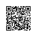 M55342H12B220JRWS QRCode