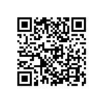 M55342H12B226EPWS QRCode