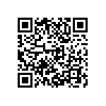 M55342H12B22G0PWS QRCode