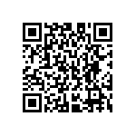 M55342H12B22G0RWS QRCode