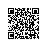 M55342H12B24A0RWS QRCode