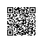 M55342H12B24A9RBS QRCode