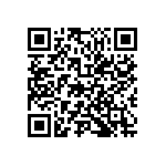 M55342H12B24E8RT0 QRCode